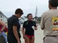 gal/Avenir Quiberon 2006/_thb_P1110142.JPG